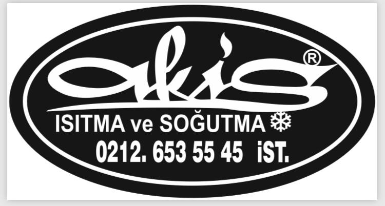 KURUYEMİŞ REYONLARI / ŞARKÜTERİ REYONLARI / Reçellik / Zeytinlik / Ballık / Kuruyemiş vitrinleri / Kuruyemiş Fırınları, AKİŞ ISITMA SOĞUTMA 